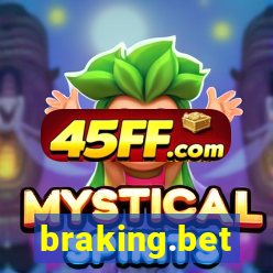braking.bet