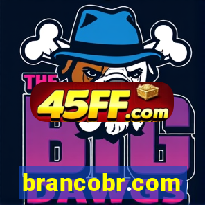 brancobr.com