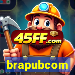 brapubcom