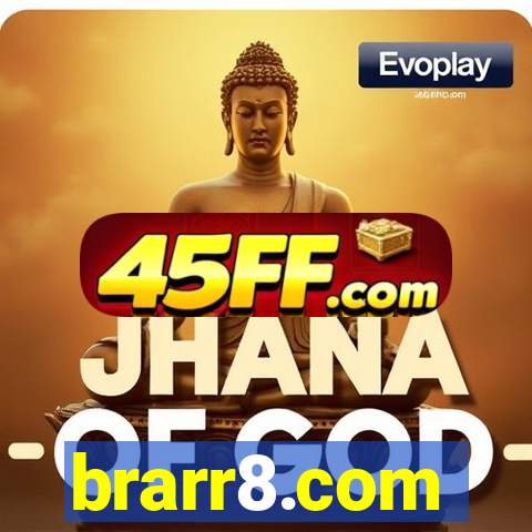 brarr8.com