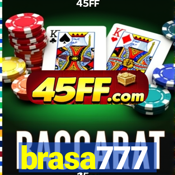 brasa777