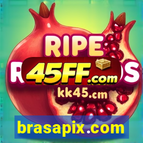 brasapix.com