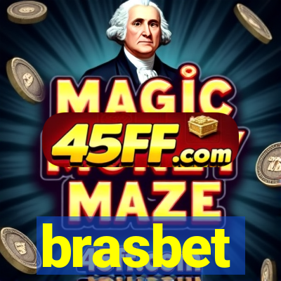 brasbet