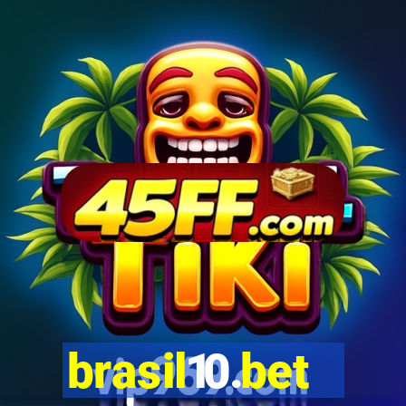 brasil10.bet