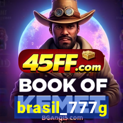 brasil_777g