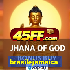 brasilejamaica