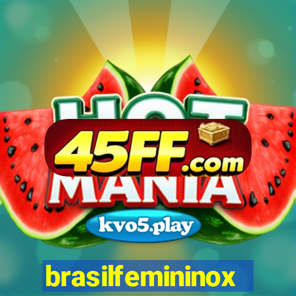brasilfemininox