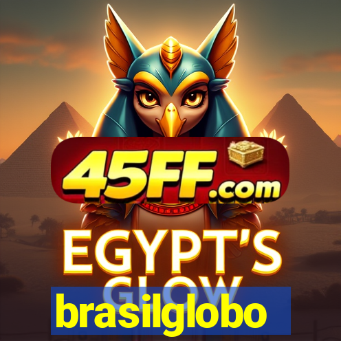 brasilglobo