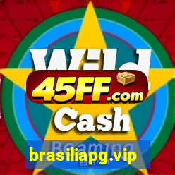 brasiliapg.vip