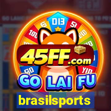 brasilsports