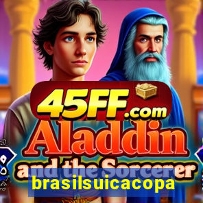 brasilsuicacopa