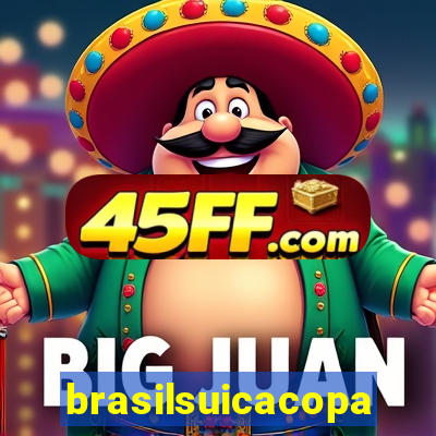 brasilsuicacopa