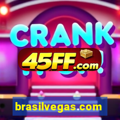 brasilvegas.com