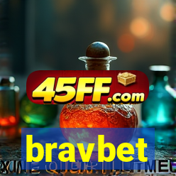 bravbet