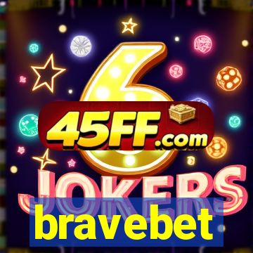 bravebet