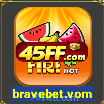 bravebet.vom
