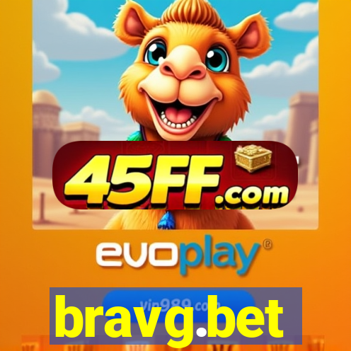 bravg.bet