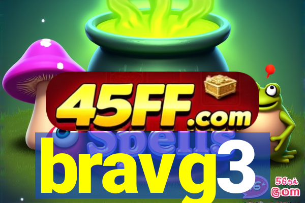 bravg3