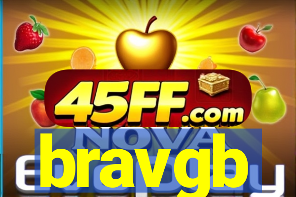 bravgb
