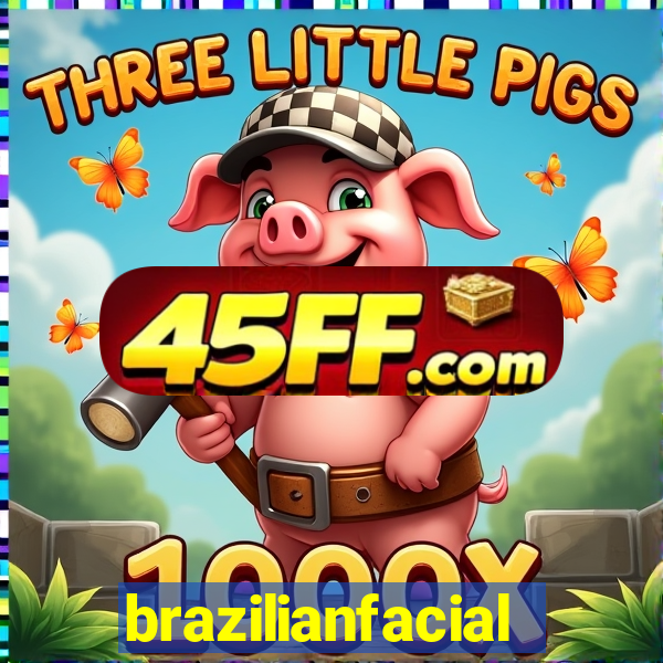 brazilianfacials