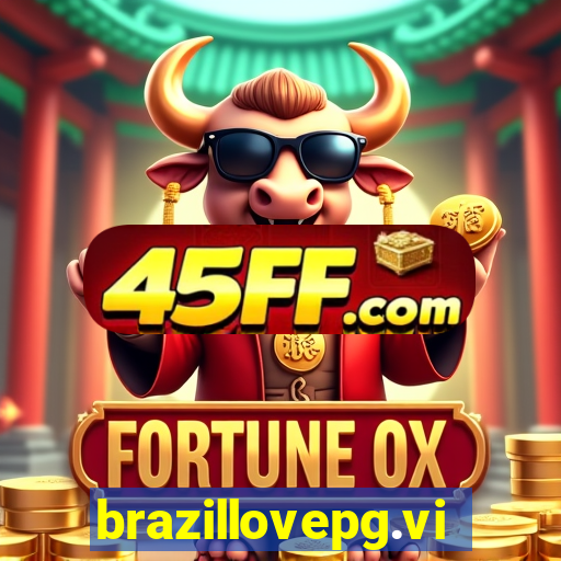 brazillovepg.vip