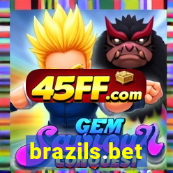 brazils.bet