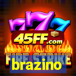 brazino