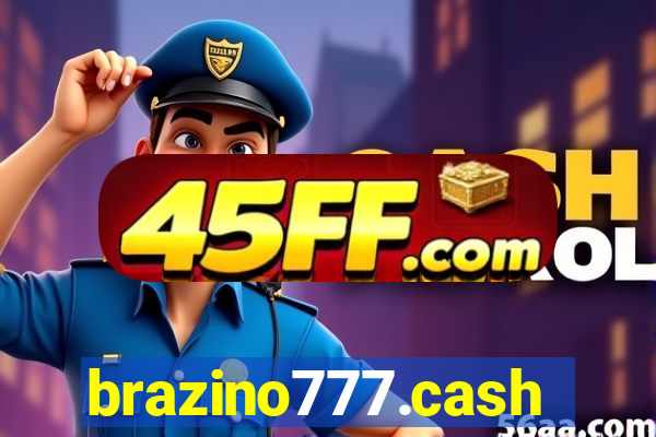 brazino777.cash