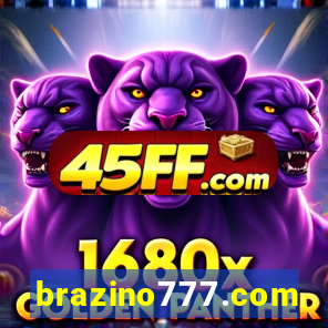 brazino777.com