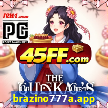 brazino777a.app