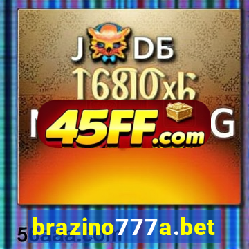 brazino777a.bet