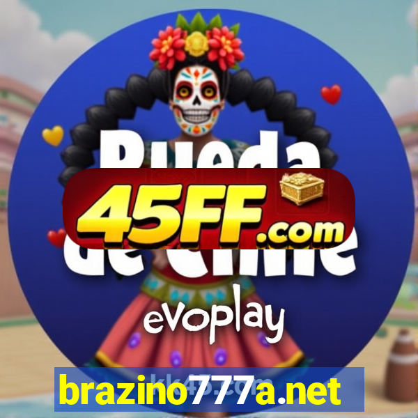 brazino777a.net