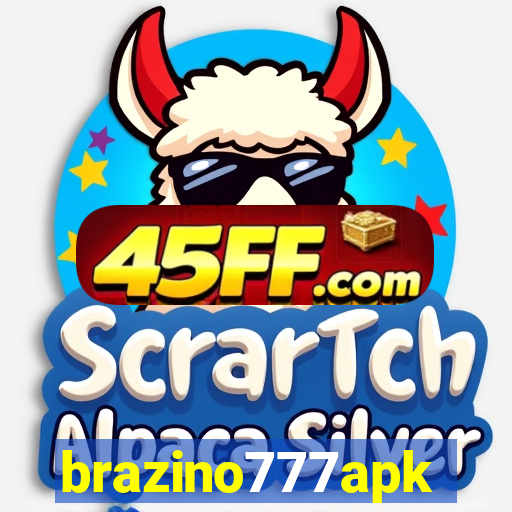brazino777apk
