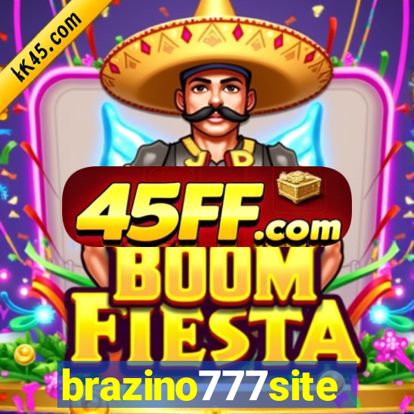 brazino777site