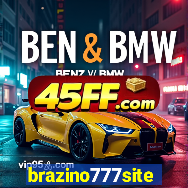 brazino777site