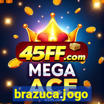 brazuca.jogo