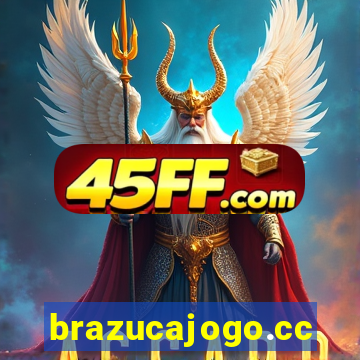 brazucajogo.cc