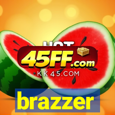 brazzer