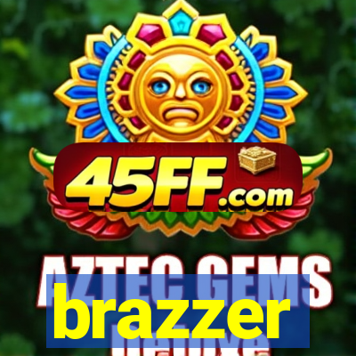 brazzer