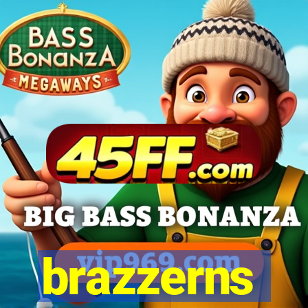 brazzerns