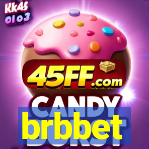brbbet