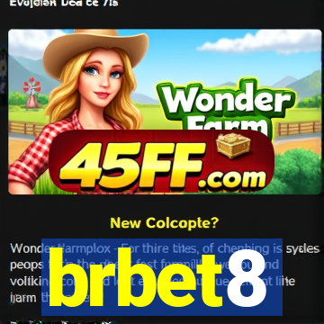 brbet8