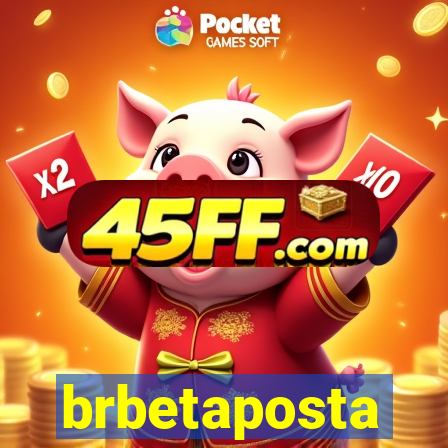 brbetaposta