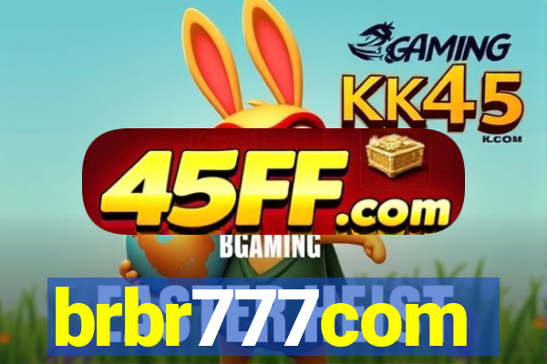 brbr777com