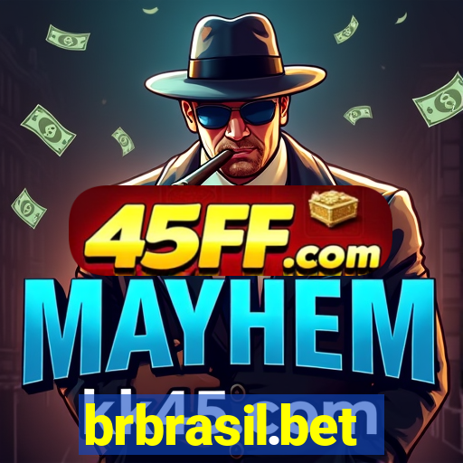 brbrasil.bet
