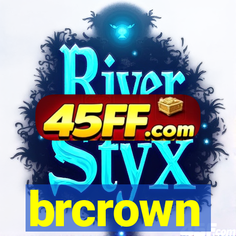 brcrown