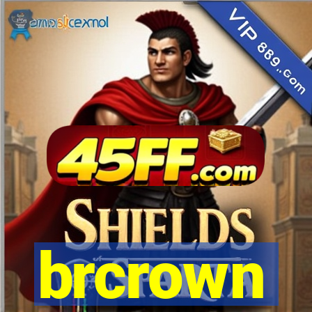 brcrown