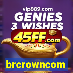 brcrowncom