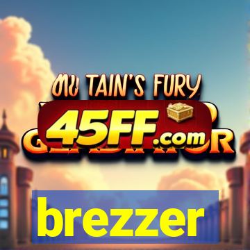 brezzer