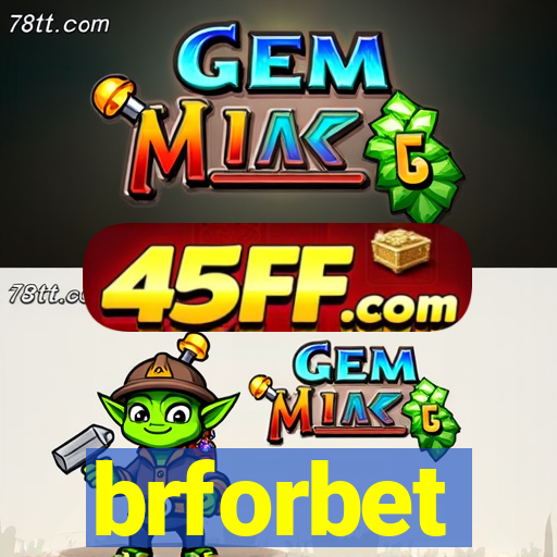 brforbet